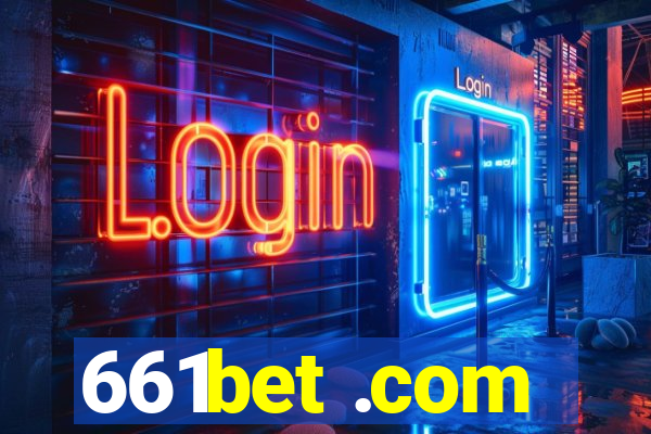 661bet .com